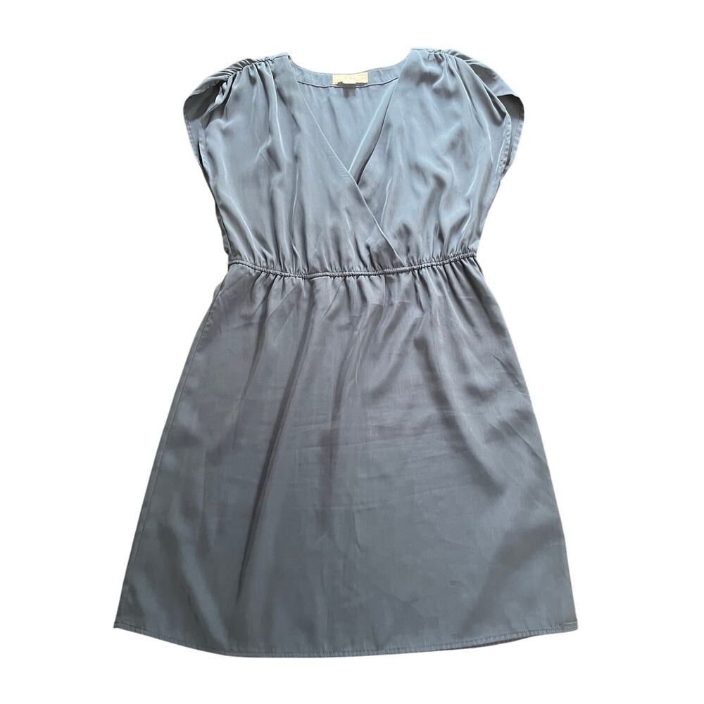 XXI Essentials Mini Dress Size M